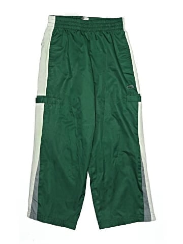 C9 By Champion Track Pants (view 1)