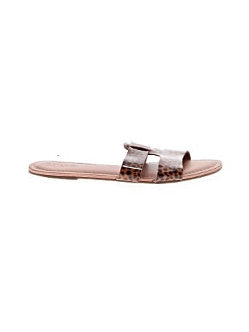 J.Crew Factory Store Sandals (view 1)