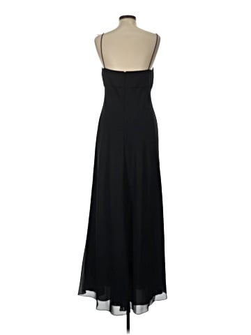 Michaelangelo Casual Dress (view 2)