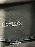 Fabletics Solid Black Active Pants Size S (estimated) - photo 7