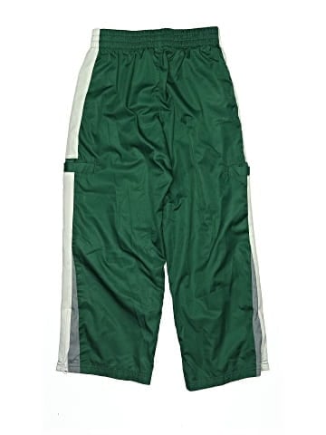 C9 By Champion Track Pants (view 2)