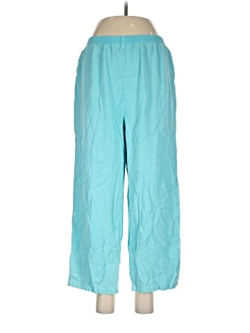 Tianello Casual Pants (view 1)