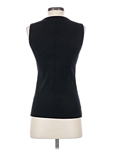 Covington Sweater Vest (view 2)