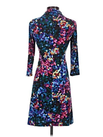 New Directions Casual Dress (view 2)
