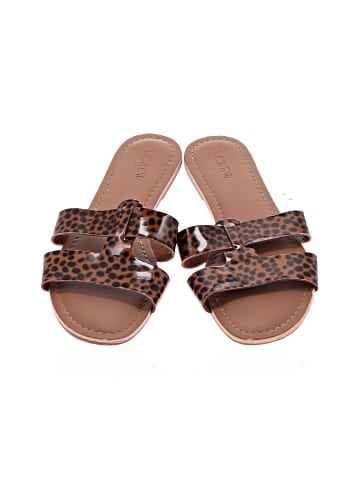 J.Crew Factory Store Sandals (view 2)