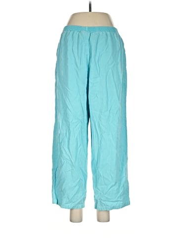 Tianello Casual Pants (view 2)