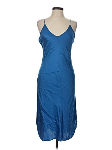 Nili Lotan Cocktail Dress (view 1)