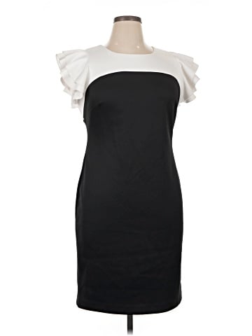 Tommy Hilfiger Cocktail Dress (view 1)