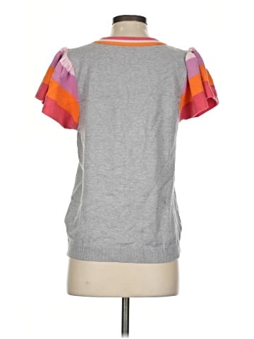 Unbranded Sweater Vest (view 2)