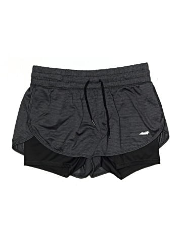 Avia Athletic Shorts (view 1)