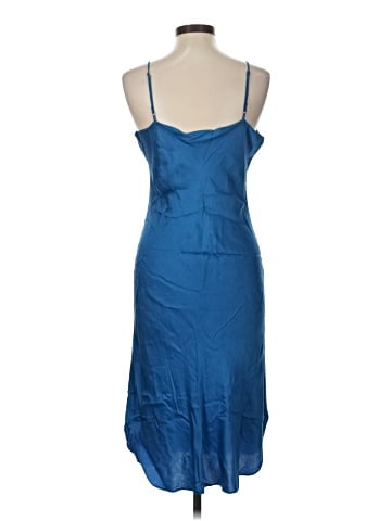 Nili Lotan Cocktail Dress (view 2)