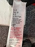 Topshop Red Pullover Sweater Size 0 - photo 8