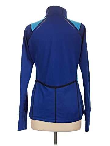 Columbia Sweatshirt (view 2)