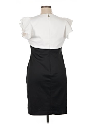 Tommy Hilfiger Cocktail Dress (view 2)