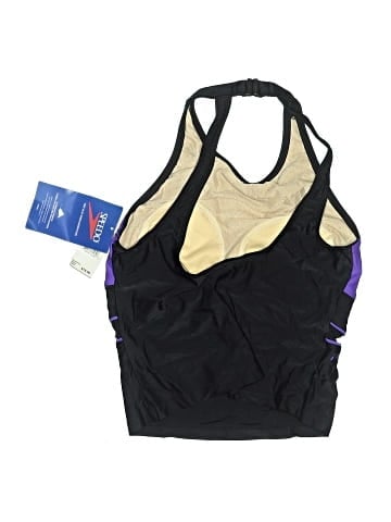 Speedo Swimsuit Top (view 2)