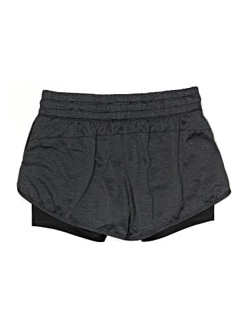Avia Athletic Shorts (view 2)