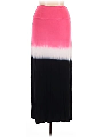 Design History Casual Skirt (view 1)