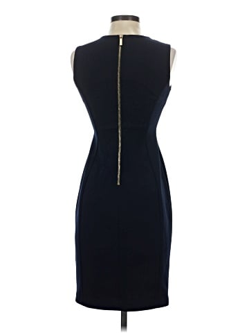 Calvin Klein Cocktail Dress (view 2)