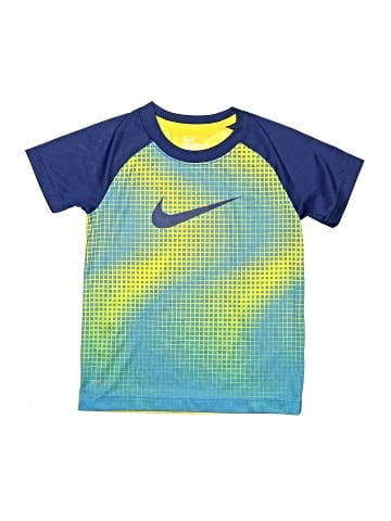 Nike Active T-Shirt (view 1)