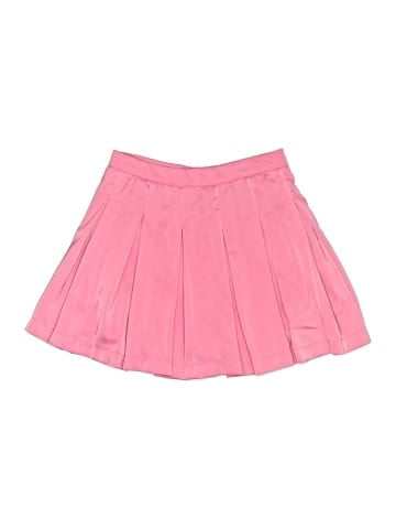 Do & Be Skort (view 1)