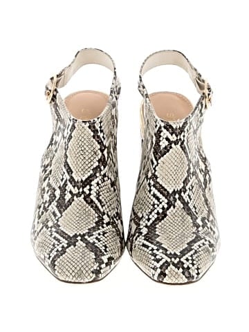 Shoedazzle Heels (view 2)
