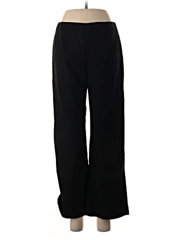 Nic + Zoe Dress Pants (view 1)