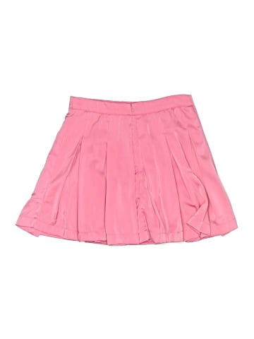 Do & Be Skort (view 2)