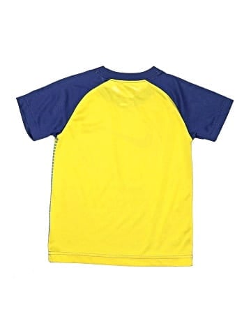 Nike Active T-Shirt (view 2)