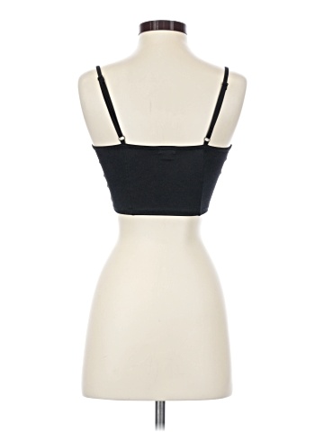 Garage Sleeveless Top (view 2)