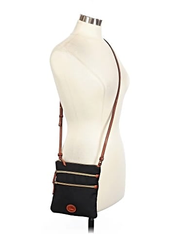 Dooney & Bourke Crossbody Bag (view 2)