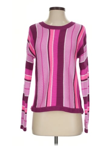 Lilly Pulitzer Pullover Sweater (view 1)