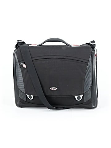 Tumi Messenger (view 1)