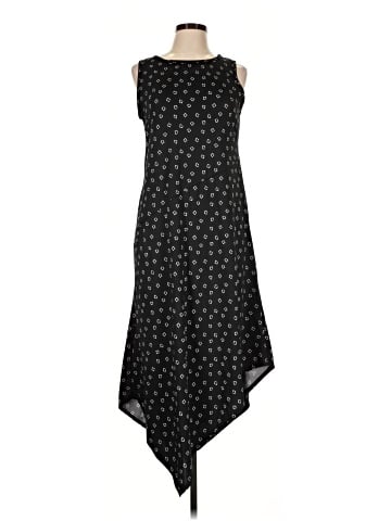 Thyme Casual Dress (view 1)