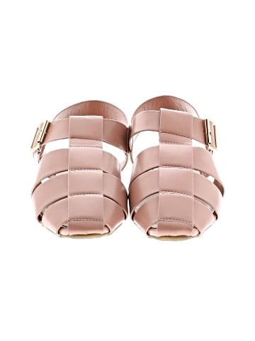 Journee Collection Sandals (view 2)