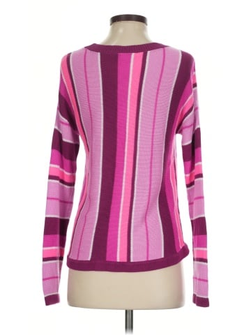 Lilly Pulitzer Pullover Sweater (view 2)
