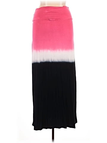 Design History Casual Skirt (view 2)
