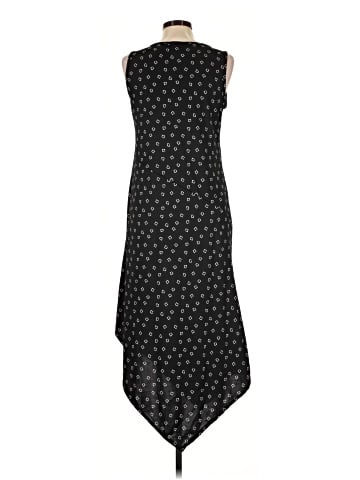 Thyme Casual Dress (view 2)
