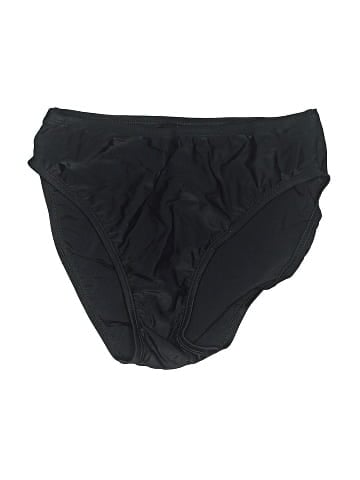 Speedo Swimsuit Bottoms (view 1)