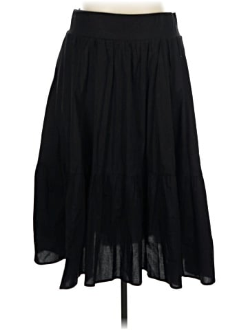 Torrid Casual Skirt (view 1)