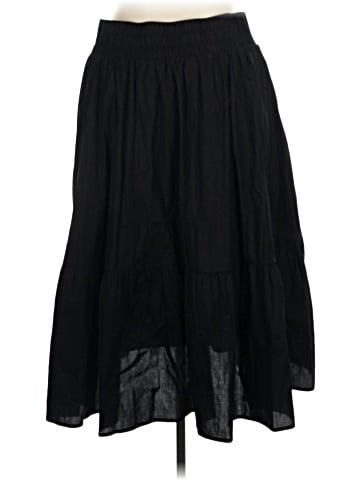 Torrid Casual Skirt (view 2)
