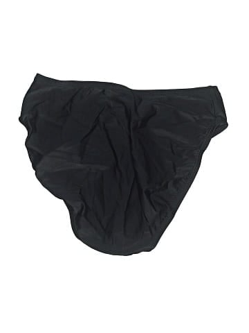 Speedo Swimsuit Bottoms (view 2)