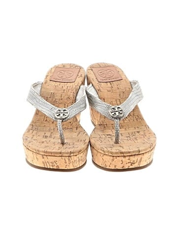 Tory Burch Wedges (view 2)