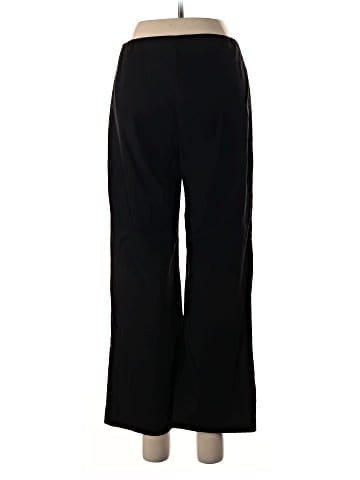 Nic + Zoe Dress Pants (view 2)