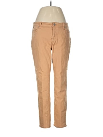 Talbots Khakis (view 1)