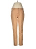 Talbots Tan Khakis Size 8 (petite) - photo 1