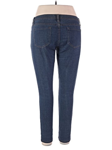 Forever 21 Jeans (view 2)