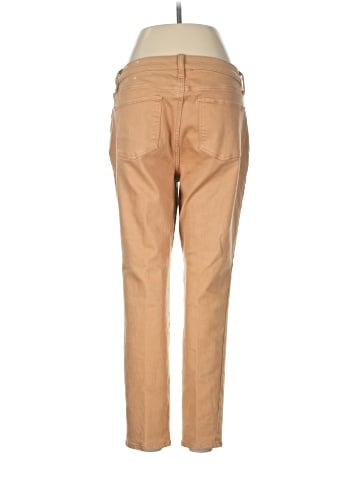 Talbots Khakis (view 2)