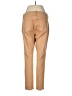 Talbots Tan Khakis Size 8 (petite) - photo 2