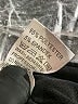 Assorted Brands Black Long Sleeve Top Size 2X - photo 8