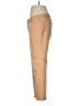 Talbots Tan Khakis Size 8 (petite) - photo 5